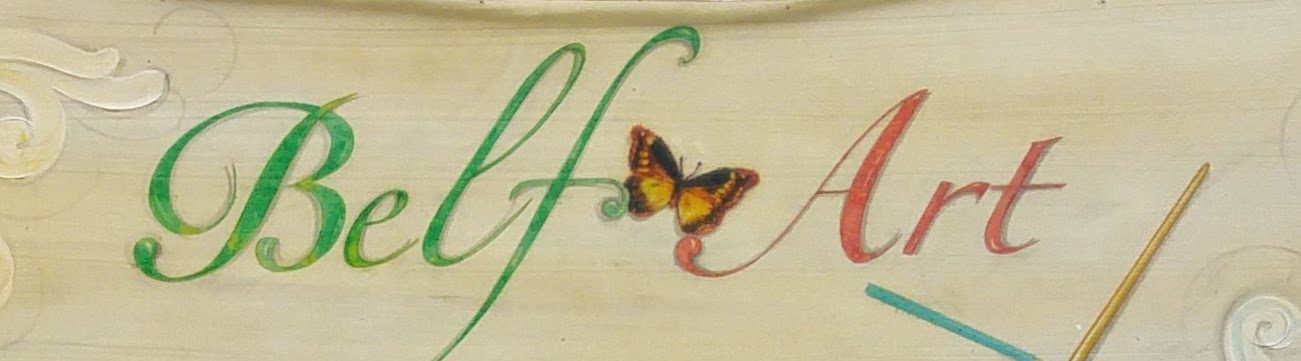 BelfArt